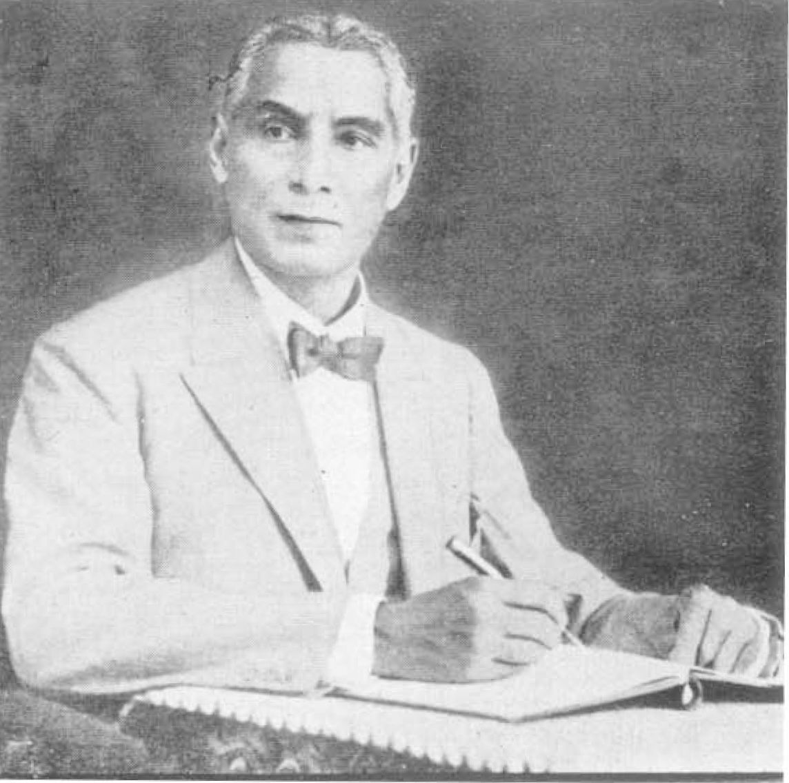 Tapestry Podcast – Saaz Aggarwal